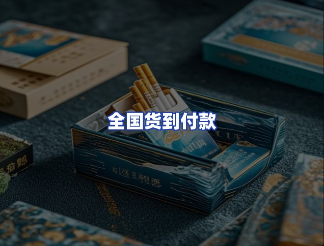 专业团队